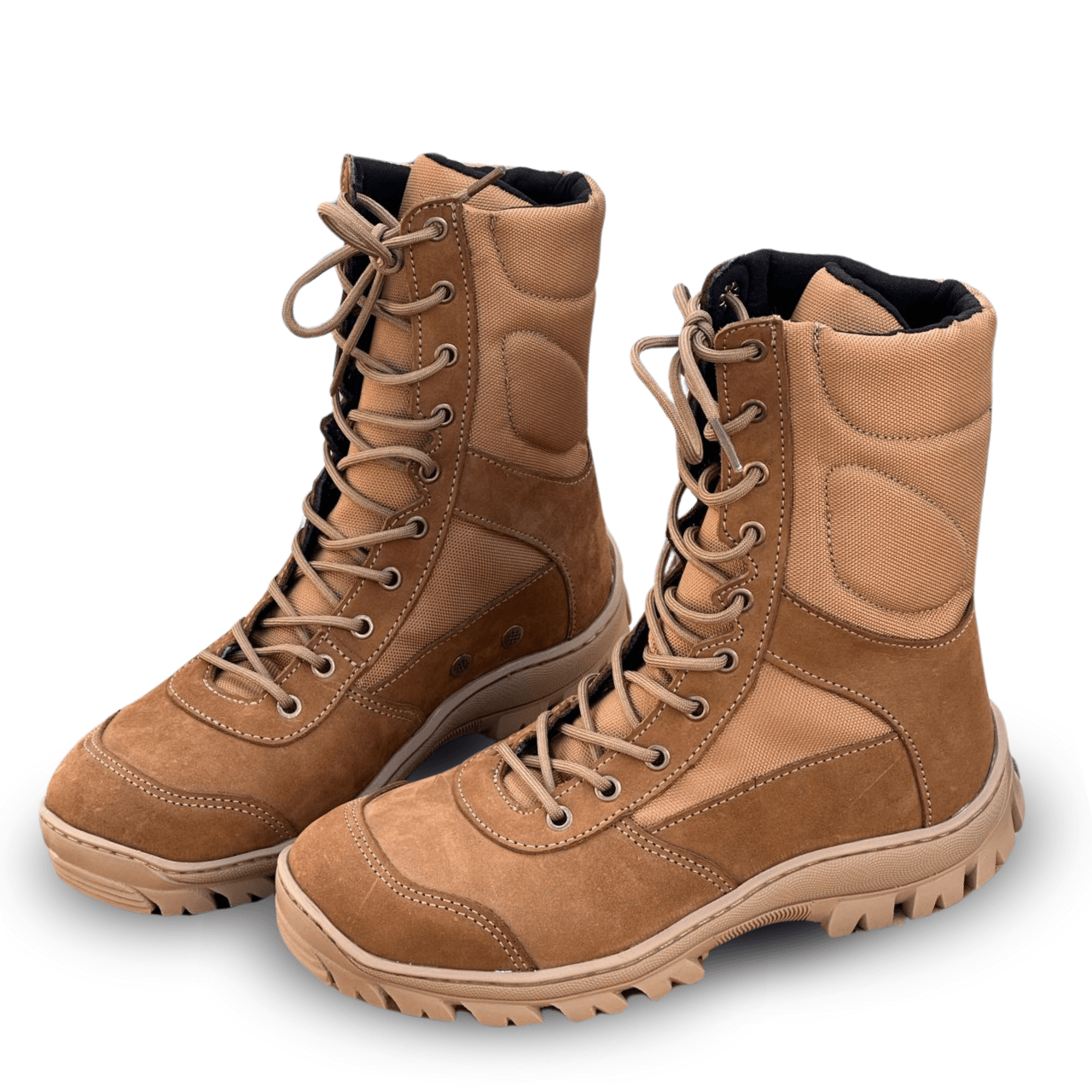 Coturno Coyote - SAAD - Arsenal Tático