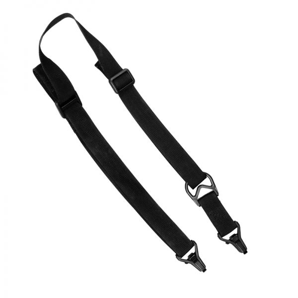 Bandoleira MS3 - Bélica - Arsenal Tático