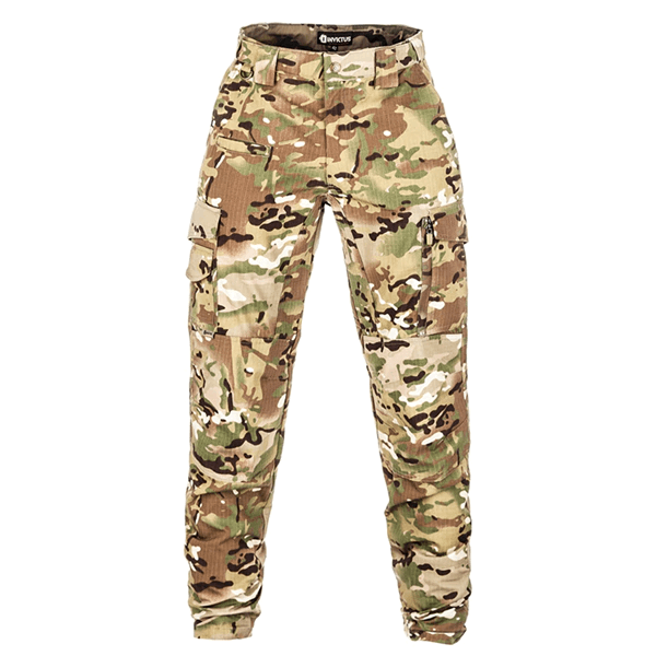 Calça Guardian - Invictus - Arsenal Tático