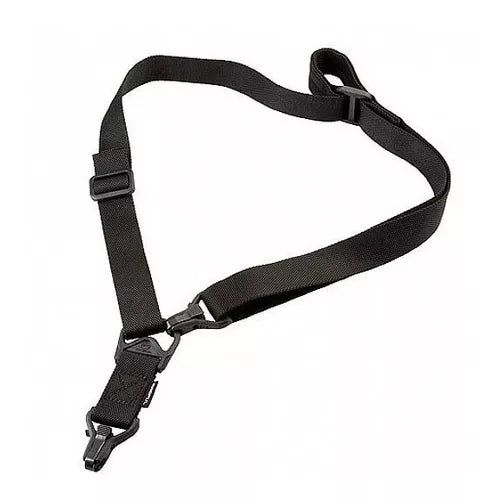 Bandoleira MS3 - Bélica - Arsenal Tático