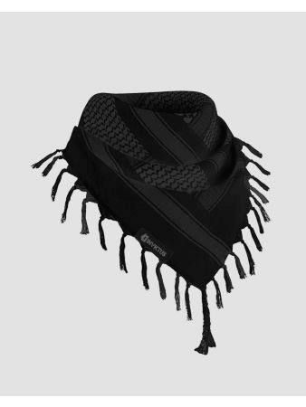 Shemagh INVICTUS - Arsenal Tático