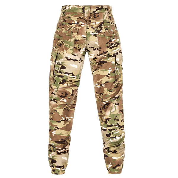 Calça Guardian - Invictus - Arsenal Tático