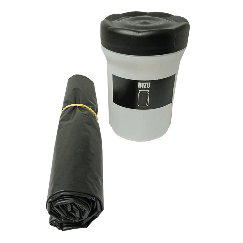 Kit de Sobrevivência Atack One - Arsenal Tático