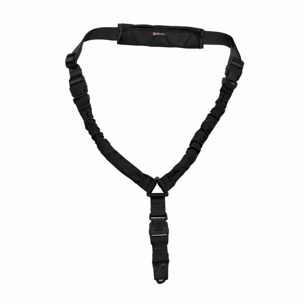 Bandoleira Tática - Bélica - Arsenal Tático