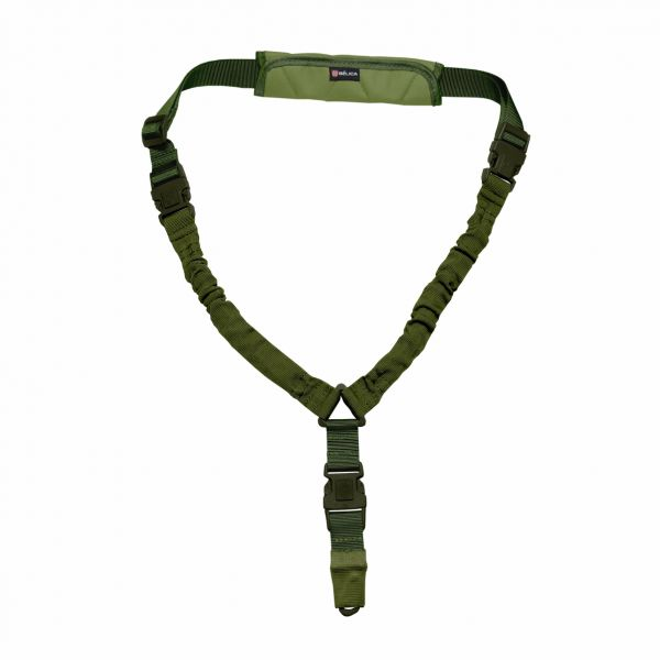 Bandoleira Tática - Bélica - Arsenal Tático