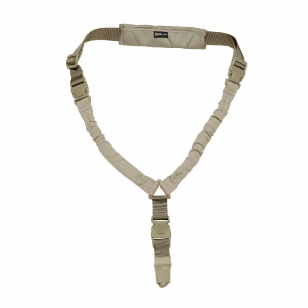 Bandoleira Tática - Bélica - Arsenal Tático