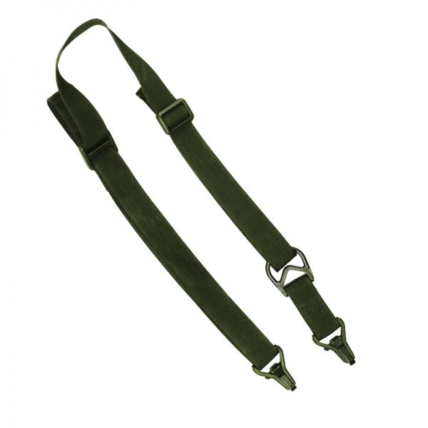 Bandoleira MS3 - Bélica - Arsenal Tático