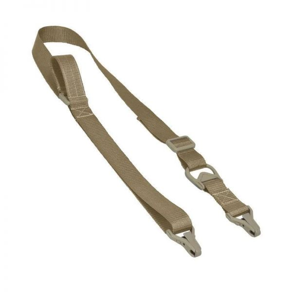 Bandoleira MS3 - Bélica - Arsenal Tático