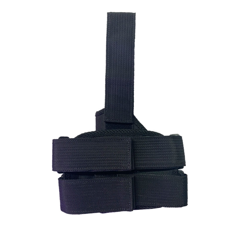 Coldre Tático De Perna - Elite - Arsenal Tático