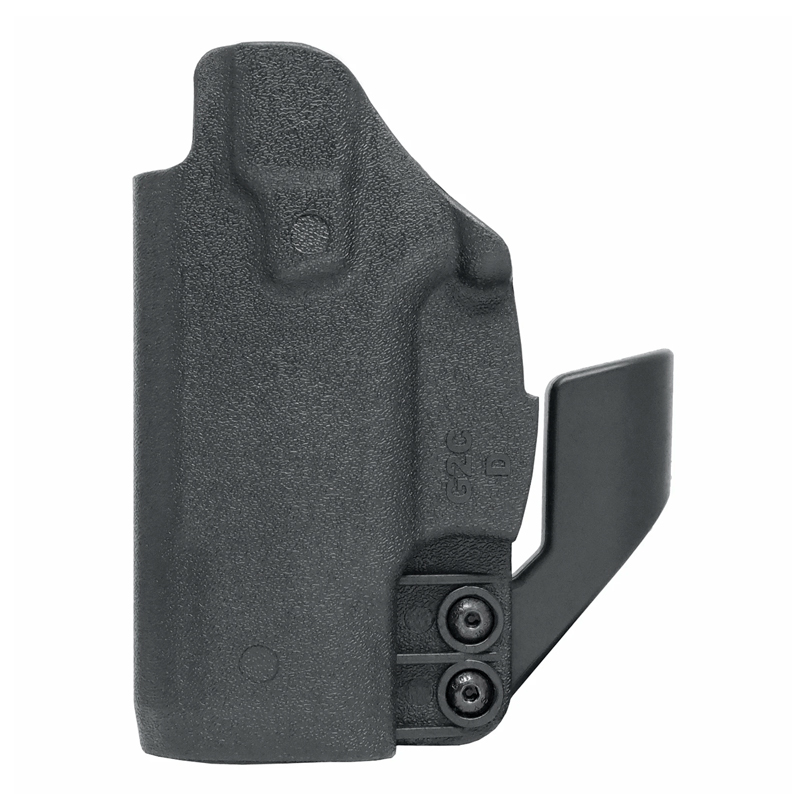 Coldre Velado Bélica - Arsenal Tático