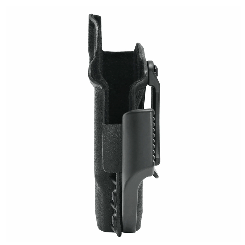 Coldre Velado Bélica - Arsenal Tático