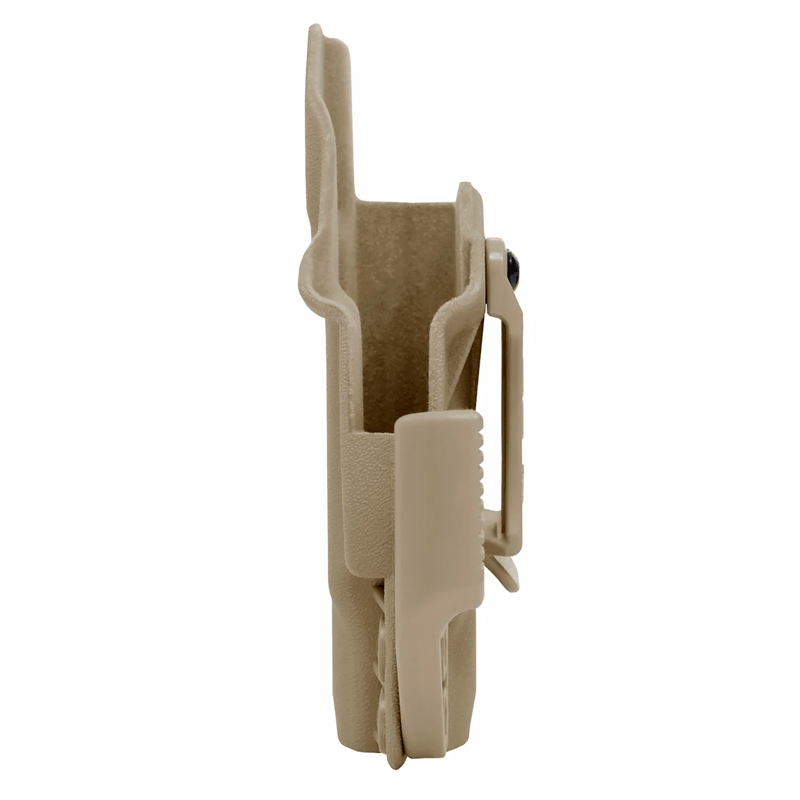 Coldre Velado Bélica - Arsenal Tático