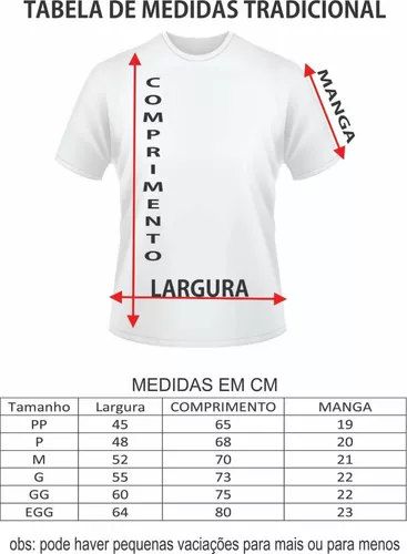 Camiseta Tática Militar Camuflada Padrão Exército- Malha Dryfit - Arsenal Tático