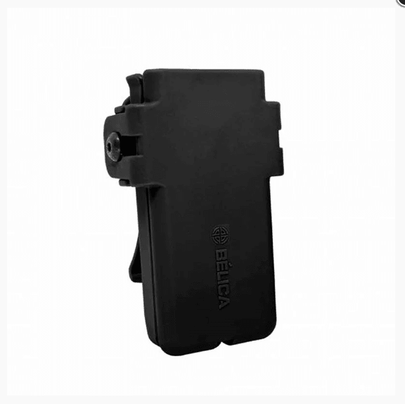 Porta Carregador Universal Velado Bélica - Arsenal Tático